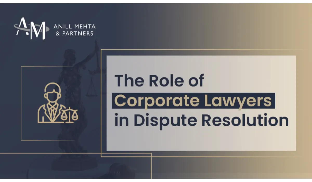 law firm in chandigarh