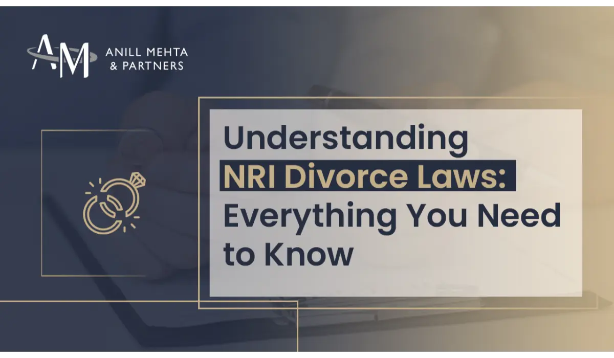 law firm in chandigarh