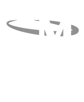 AM Partners Logo