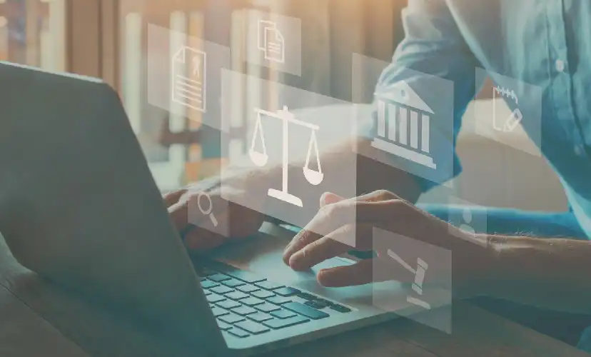 corporate law firm in india