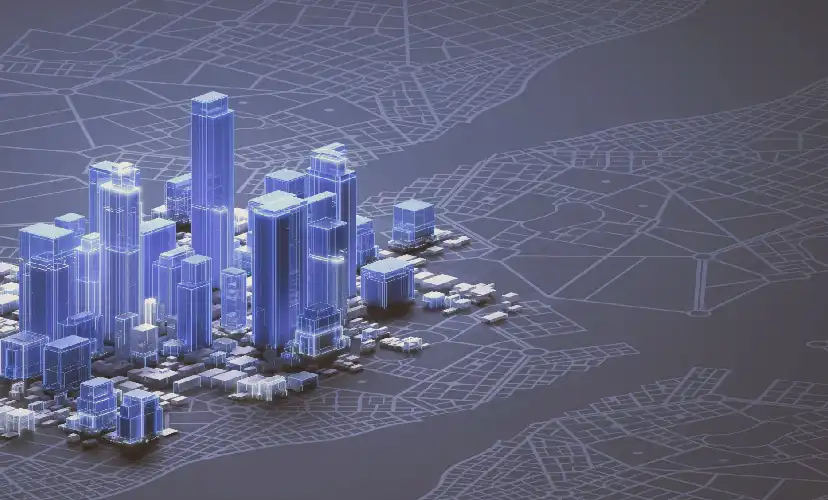 nri legal services in chandigarh