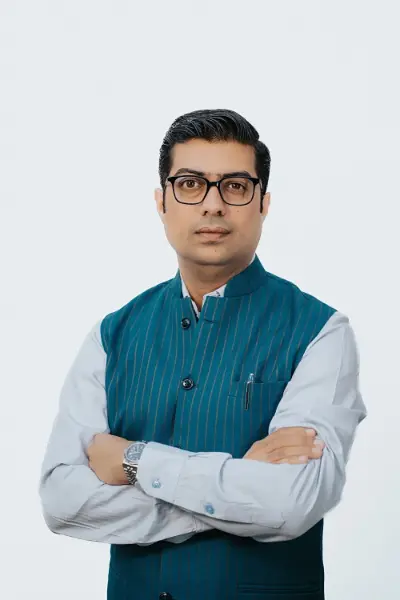 india's famous lawyer