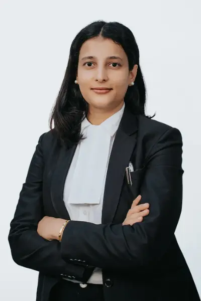 india's famous lawyer