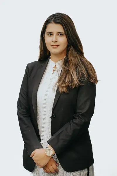 india's famous lawyer