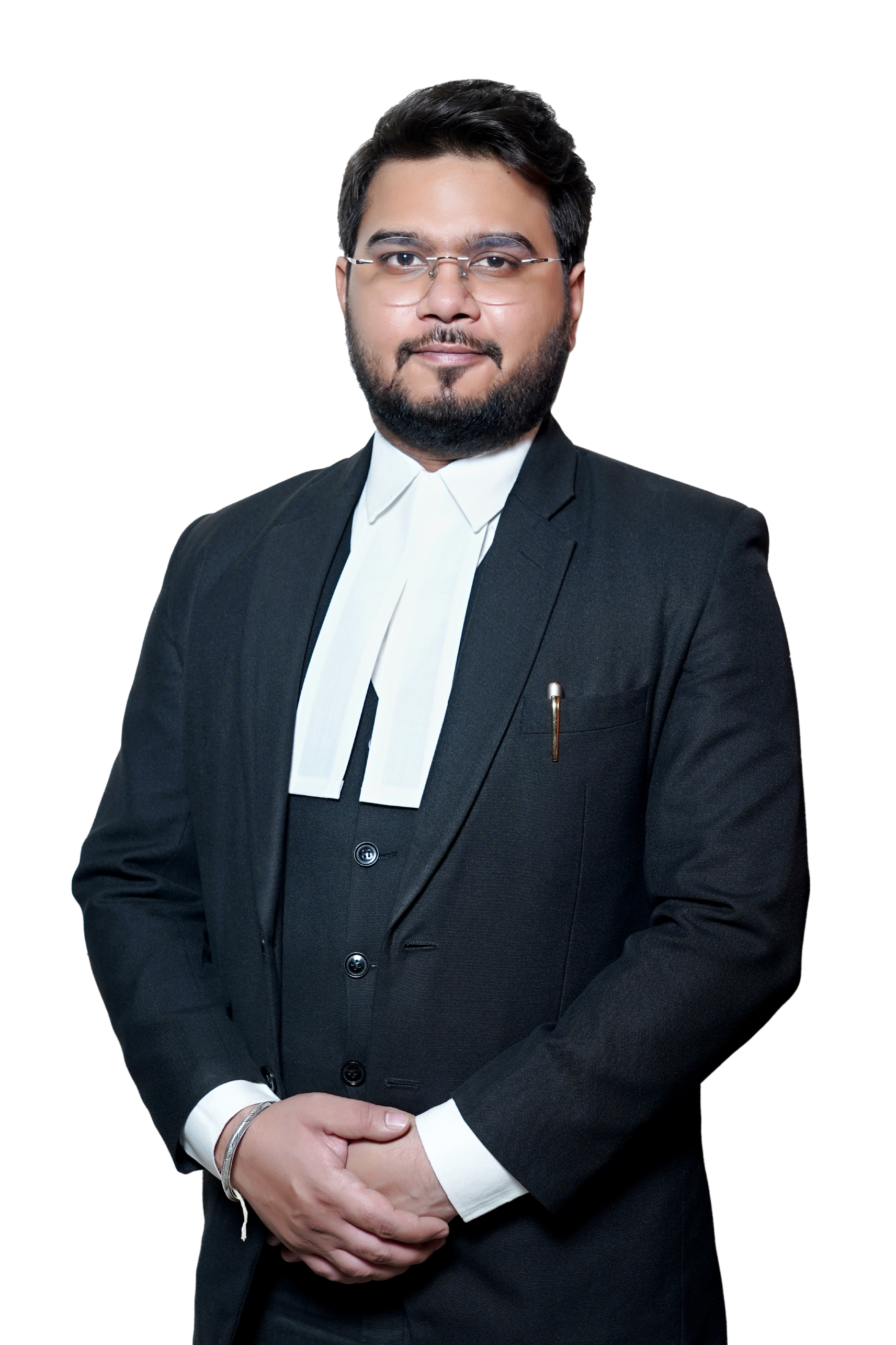 legal firm in chandigarh