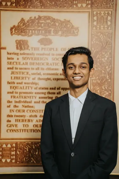 india's famous lawyer